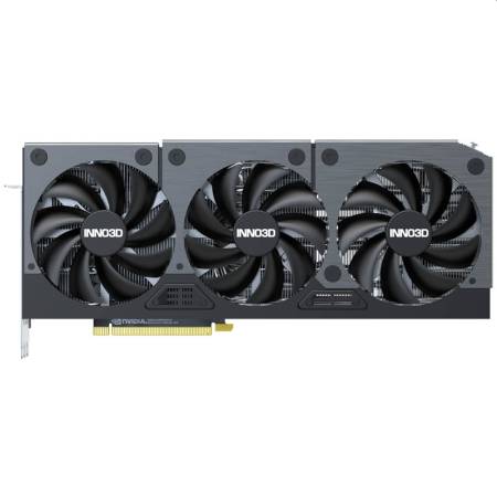 Inno3D GeForce RTX 4080 X3