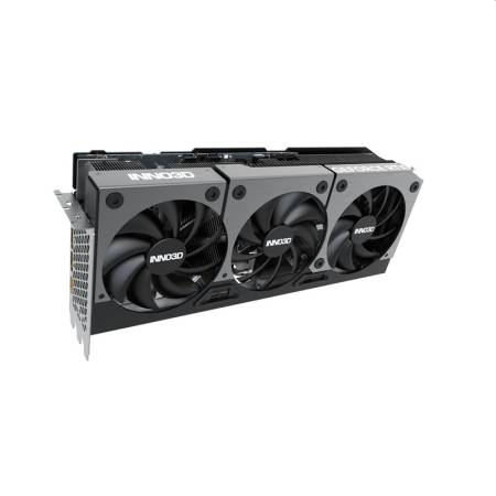 Inno3D GeForce RTX 4080 X3