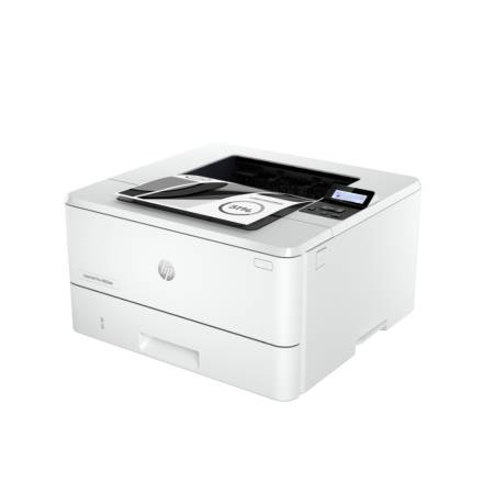 HP LaserJet Pro 4002dn Printer