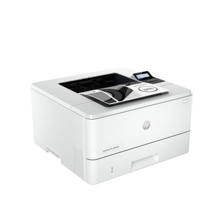 HP LaserJet Pro 4002dn Printer