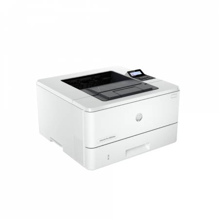 HP LaserJet Pro 4002dwe Printer