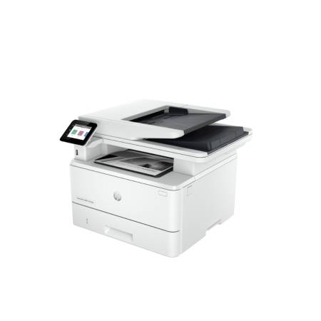 HP LaserJet Pro MFP 4102dw Printer