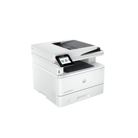 HP LaserJet Pro MFP 4102dw Printer