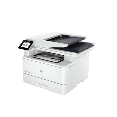HP LaserJet Pro MFP 4102fdn Printer