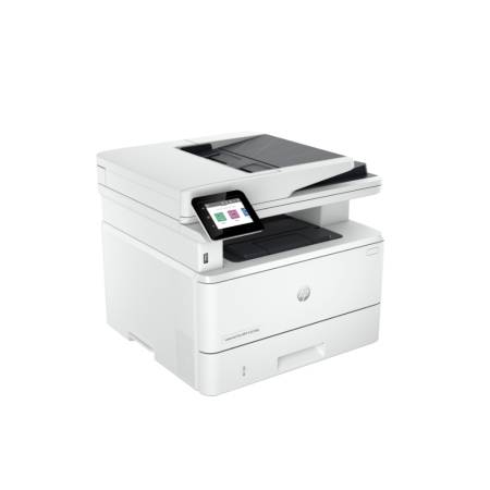 HP LaserJet Pro MFP 4102fdn Printer