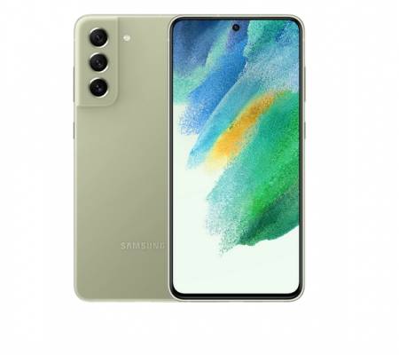 Samsung SM-G990B GALAXY S21 FE 5G 256 GB