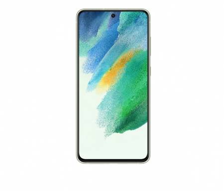 Samsung SM-G990B GALAXY S21 FE 5G 256 GB