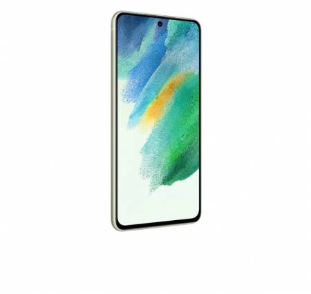 Samsung SM-G990B GALAXY S21 FE 5G 256 GB