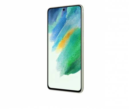 Samsung SM-G990B GALAXY S21 FE 5G 256 GB