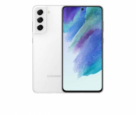 Samsung SM-G990B GALAXY S21 FE 5G 256 GB