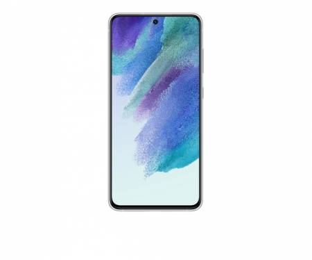 Samsung SM-G990B GALAXY S21 FE 5G 256 GB