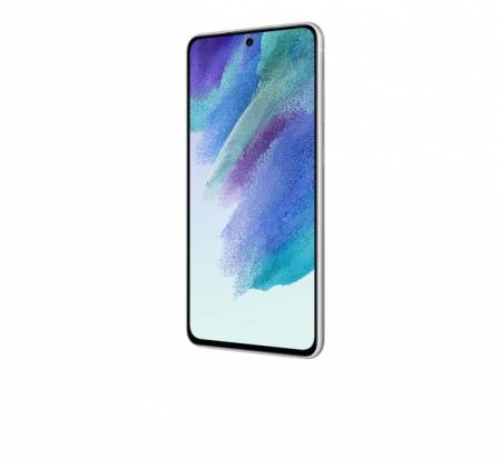 Samsung SM-G990B GALAXY S21 FE 5G 256 GB