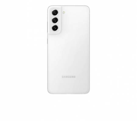 Samsung SM-G990B GALAXY S21 FE 5G 256 GB
