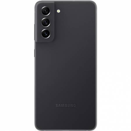 Samsung SM-G990B GALAXY S21 FE 5G 256 GB