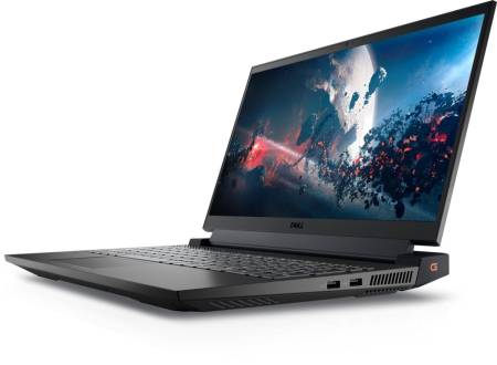 Dell G5 15 5521