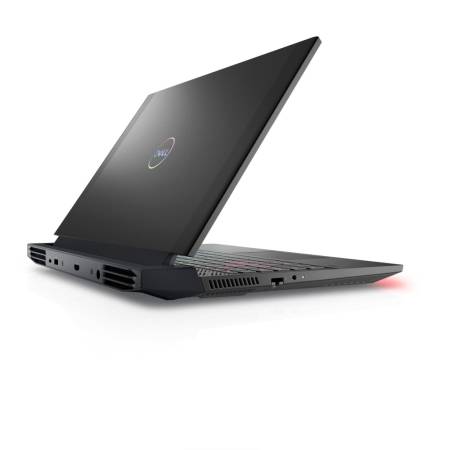 Dell G5 15 5521