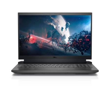 Dell G5 15 5521