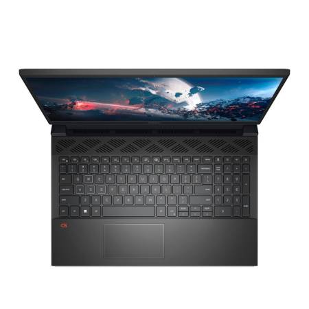 Dell G5 15 5521
