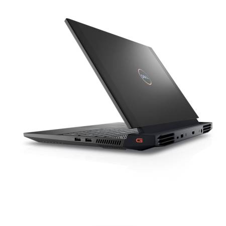 Dell G5 15 5521