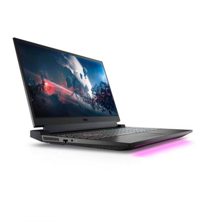 Dell G5 15 5521
