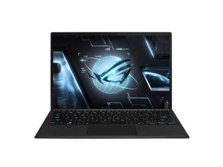 Asus ROG Flow Z13 GZ301ZA-LD142W