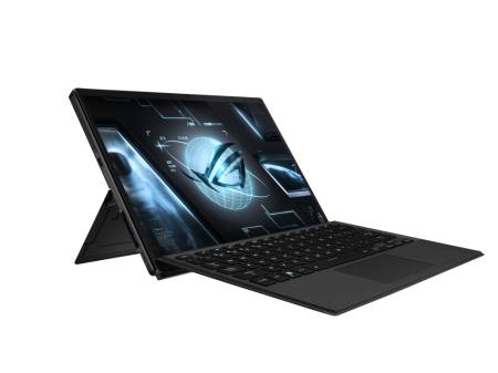 Asus ROG Flow Z13 GZ301ZA-LD142W
