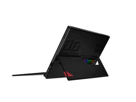 Asus ROG Flow Z13 GZ301ZA-LD142W