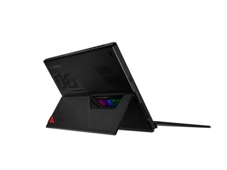 Asus ROG Flow Z13 GZ301ZA-LD142W