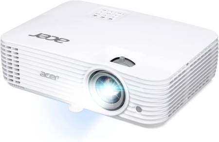 Acer Projector H6830BD