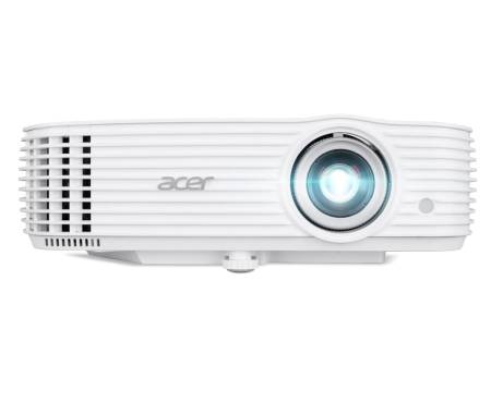 Acer Projector H6830BD