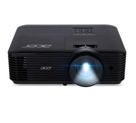 Acer Projector X1228i