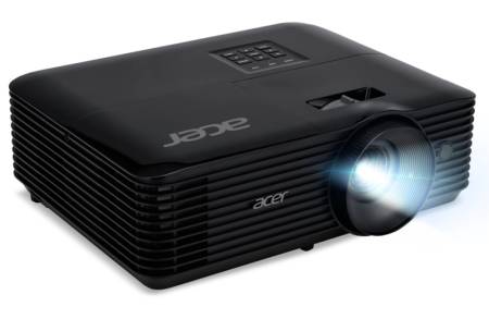 Acer Projector X1228i