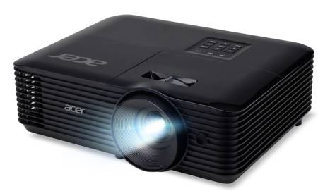 Acer Projector X1228i