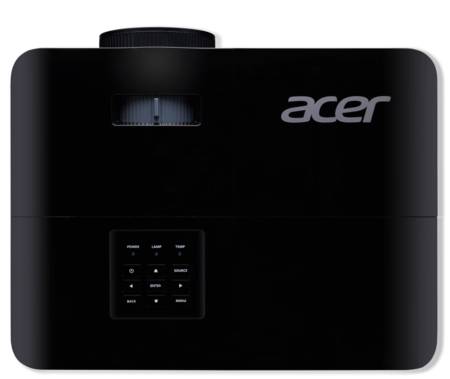 Acer Projector X1228i