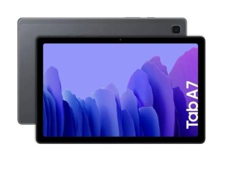 Samsung SM-T509 TAB A7 2022 LTE 10.4"