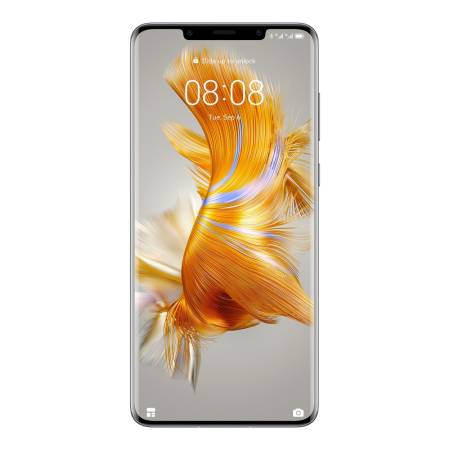 Huawei Mate 50 Pro Black