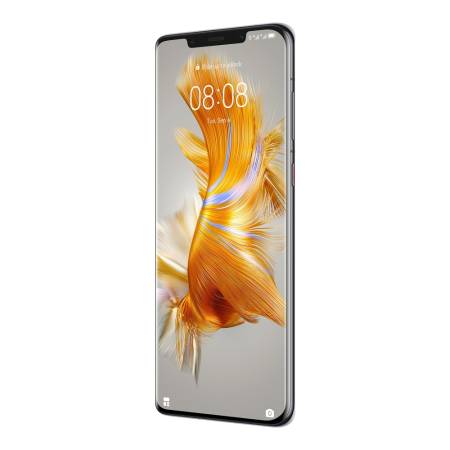 Huawei Mate 50 Pro Black