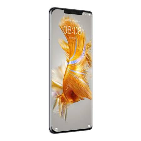 Huawei Mate 50 Pro Black