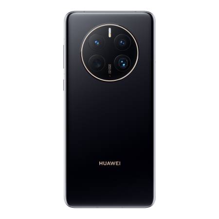 Huawei Mate 50 Pro Black