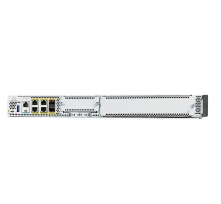 Cisco Catalyst C8300-1N1S-6T Router