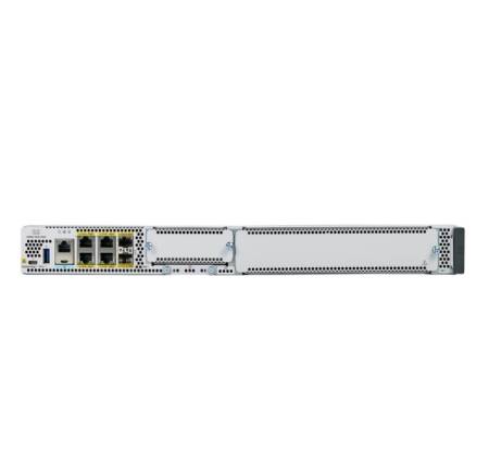 Cisco Catalyst C8300-1N1S-4T2X Router