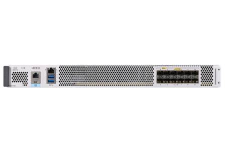 Cisco Catalyst 8500-12X Edge Platform