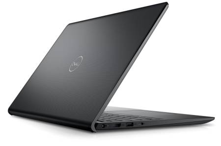 Dell Vostro 3520