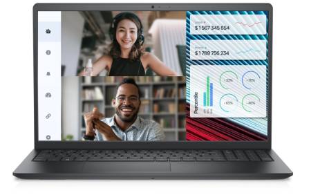 Dell Vostro 3520