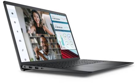 Dell Vostro 3520