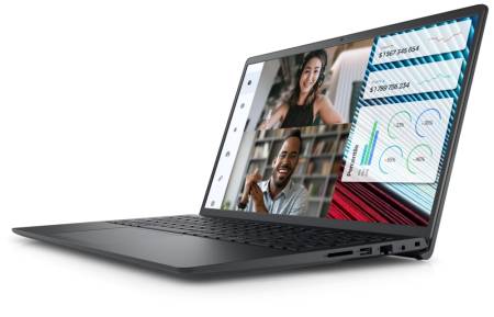 Dell Vostro 3520
