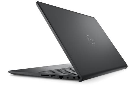 Dell Vostro 3520