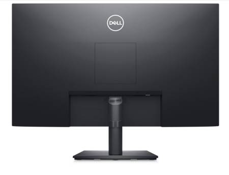 Dell E2723H