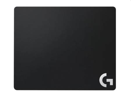 Logitech G440 Hard Gaming Mouse Pad - N/A - EER2