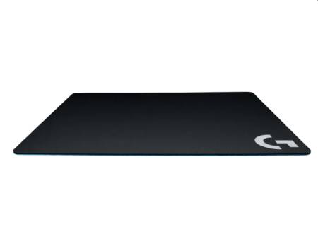 Logitech G440 Hard Gaming Mouse Pad - N/A - EER2